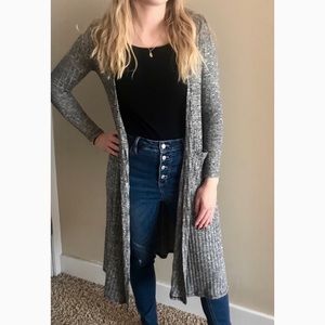 Lularoe | Sarah Cardigan